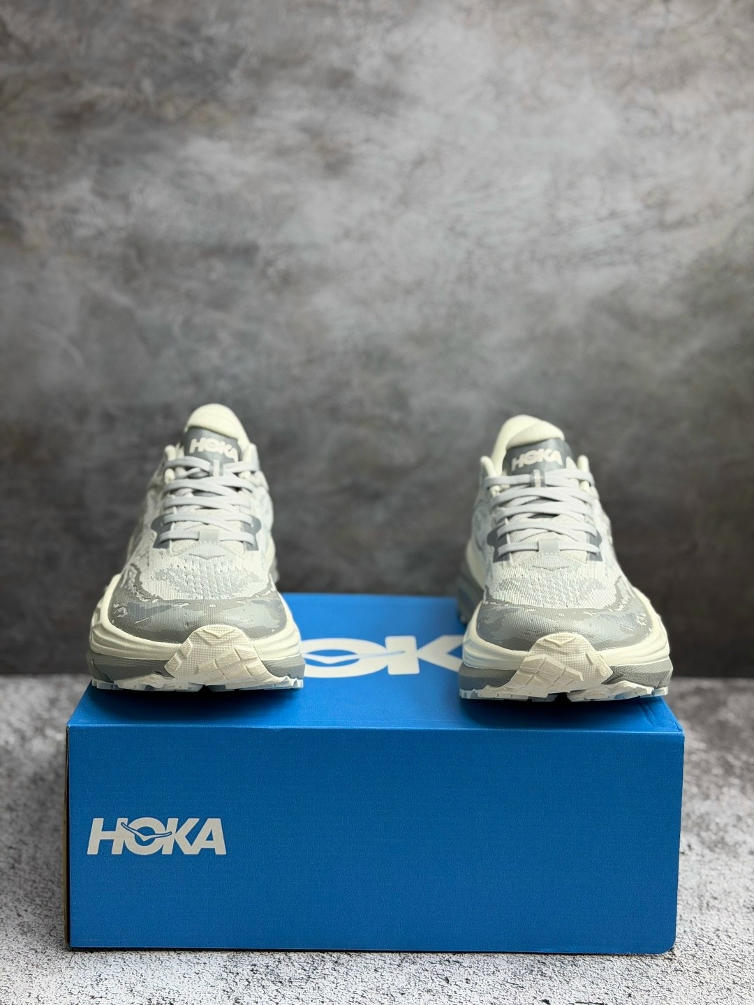 hoka кроссовки,кроссовки,кроссовки hoka one one кроссовки,кроссовки hoka one one,спортивная
