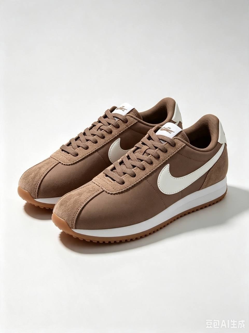 кроссовки мужские nike cortez,nike cortez classic,кроссовки cortez,кроссовки nike cortez,спортивная