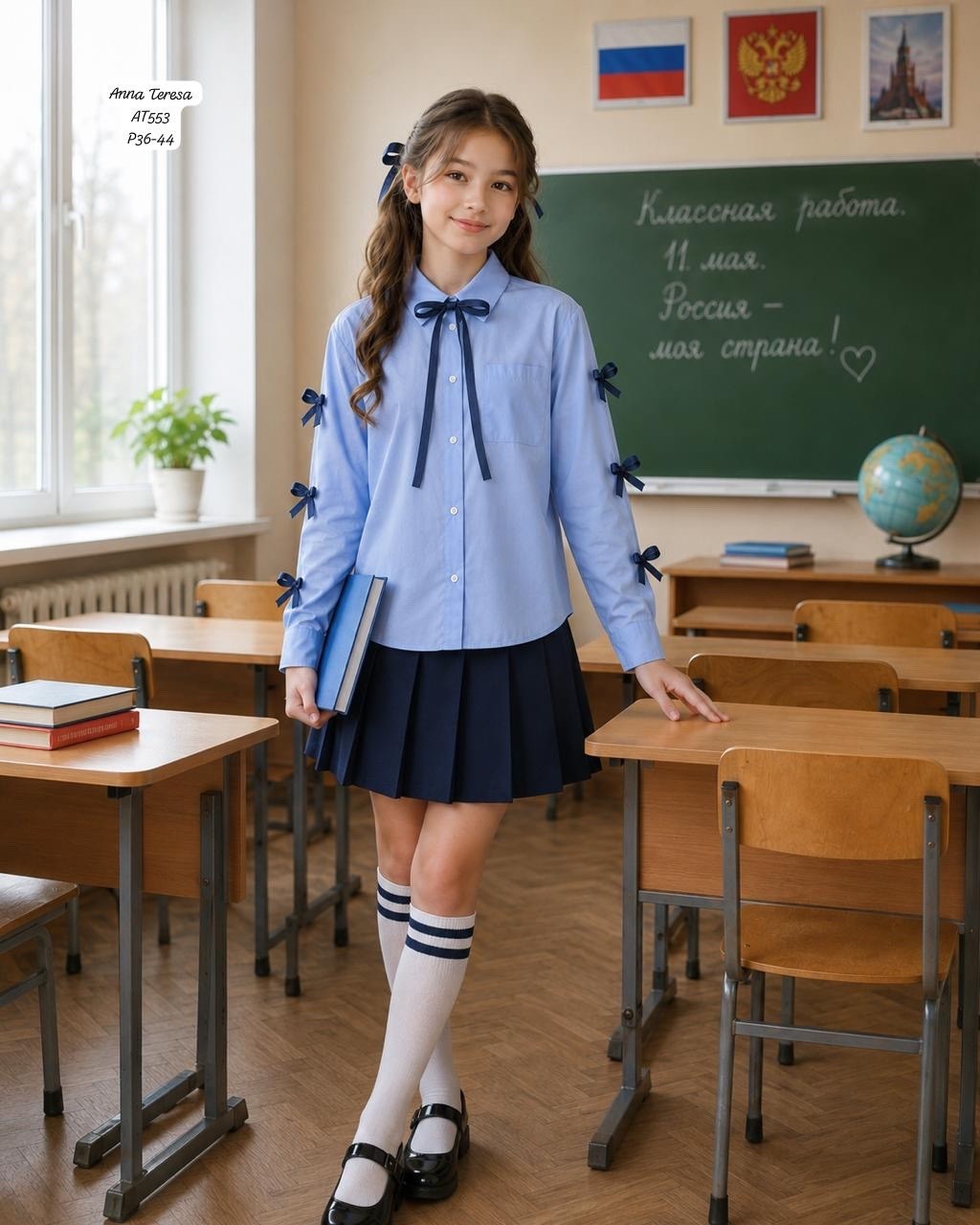 школьная блузка для девочки,школьные блузки,блузка для девочки,блуза для девочки,блузка для девочек в школу