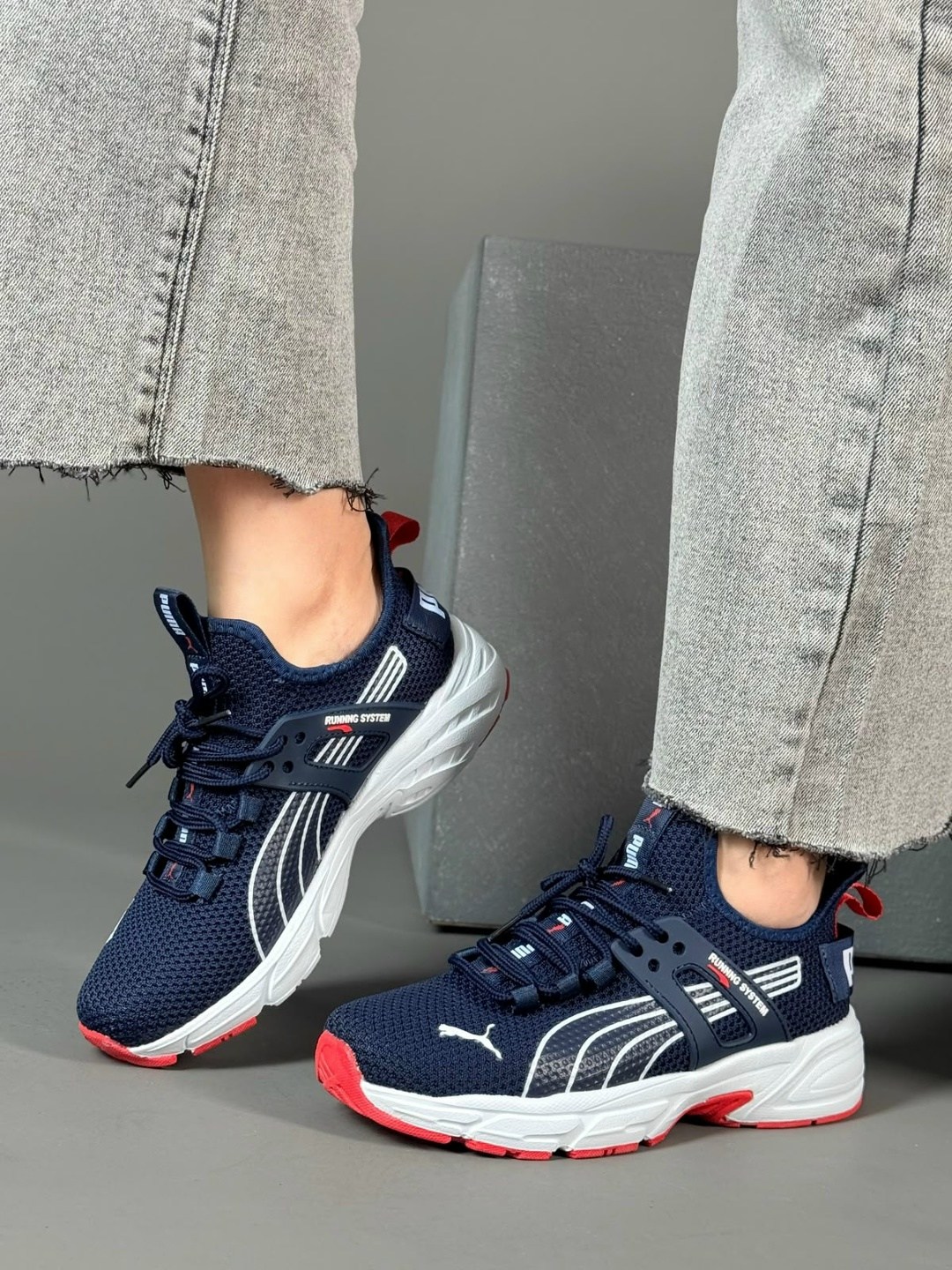 puma кроссовки,,puma кроссовки мужские,кроссовки мужские,кроссовки для мужчин