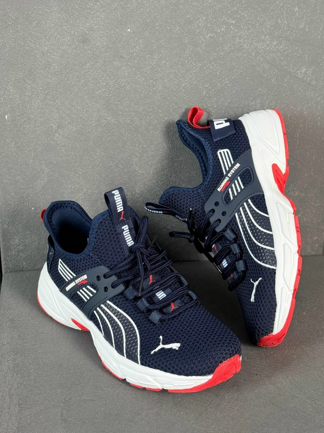 puma кроссовки,,puma кроссовки мужские,кроссовки мужские,кроссовки для мужчин