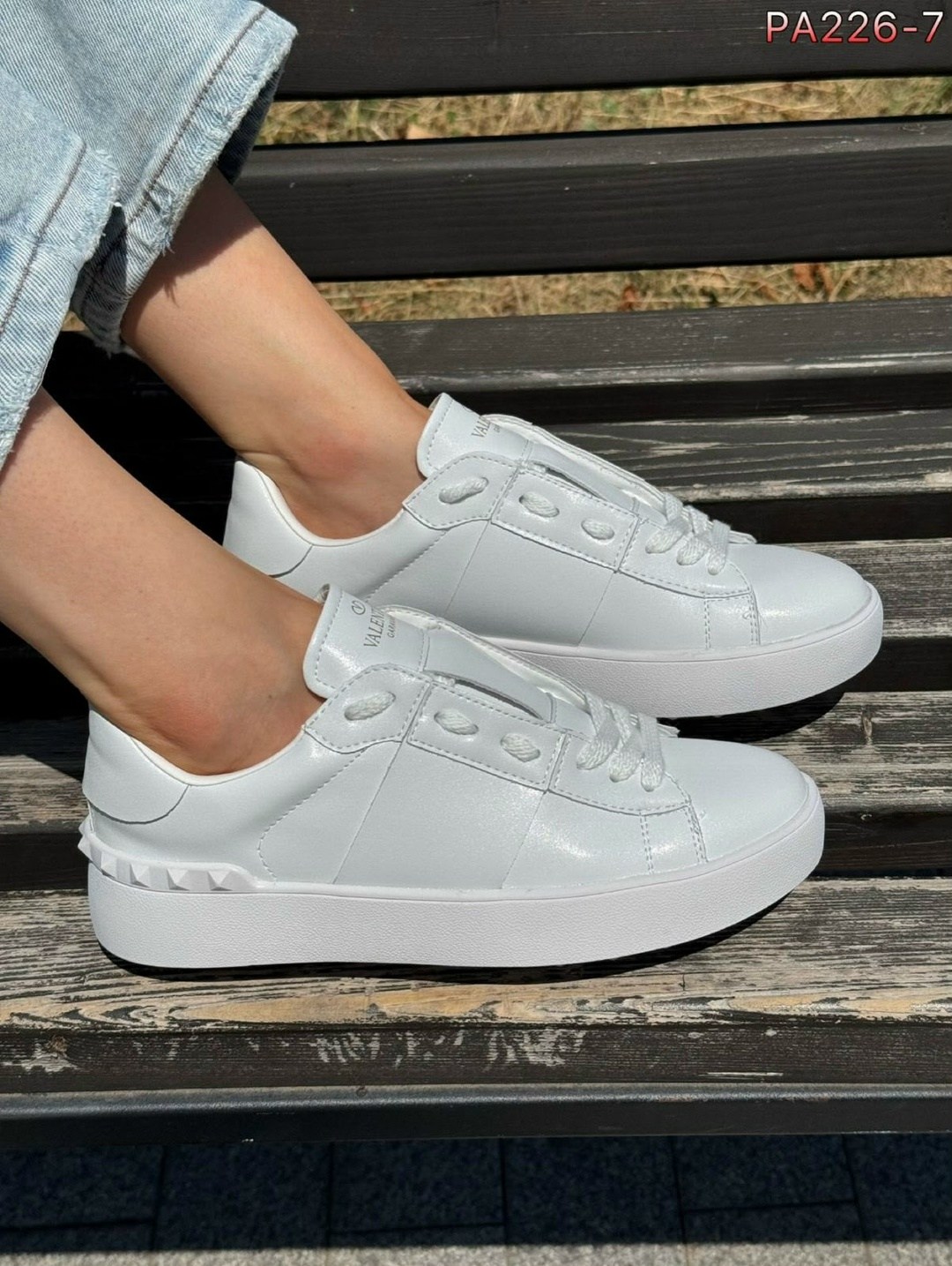 ,valentino кроссовки,женская ,обуви,женские кроссовки valentino
