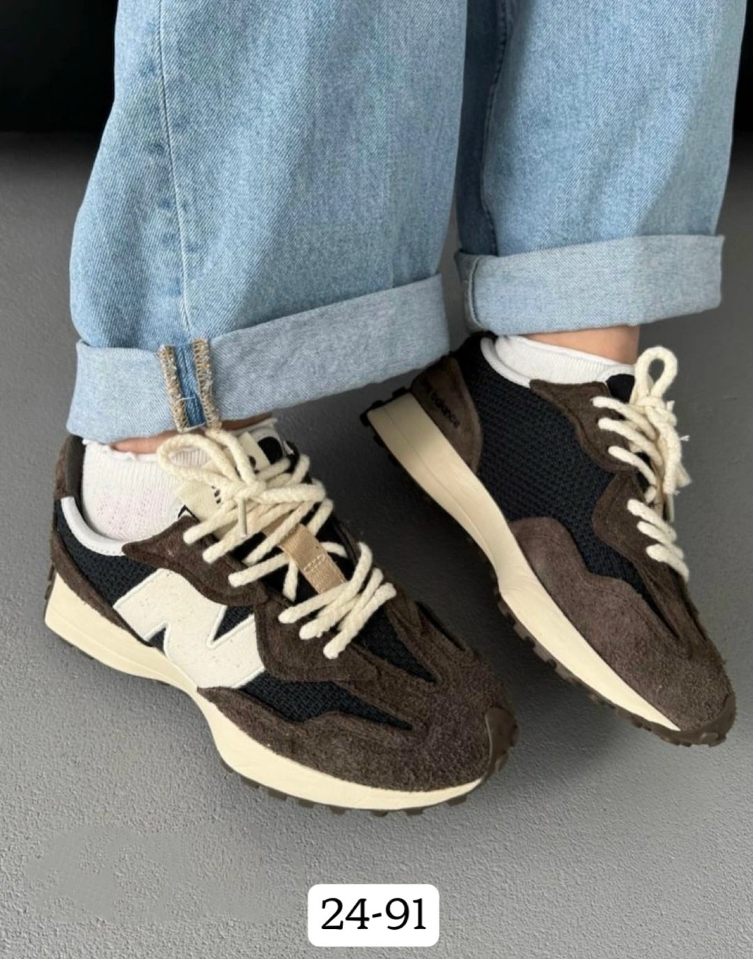 кроссовки мужские new balance 327,кроссовки new balance 327,кроссовки new balance,кроссовки,кроссовки new balance 9060