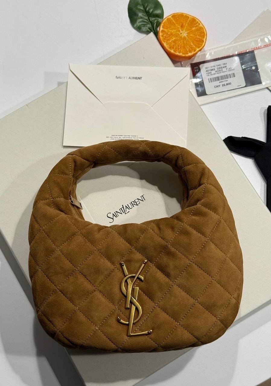 yves saint laurent сумка,сумка замшевая,сумка,модные сумки,сумка женская