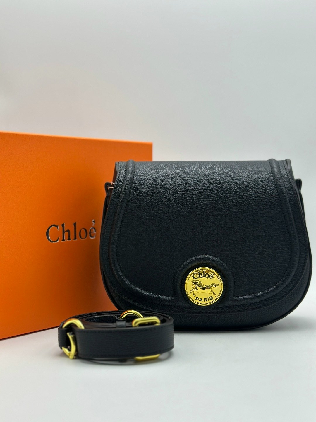 сумка chloe,женская сумка chloe,сумка chloe tess оригинал,брендовая женская сумка chloe,сумка chloe tess