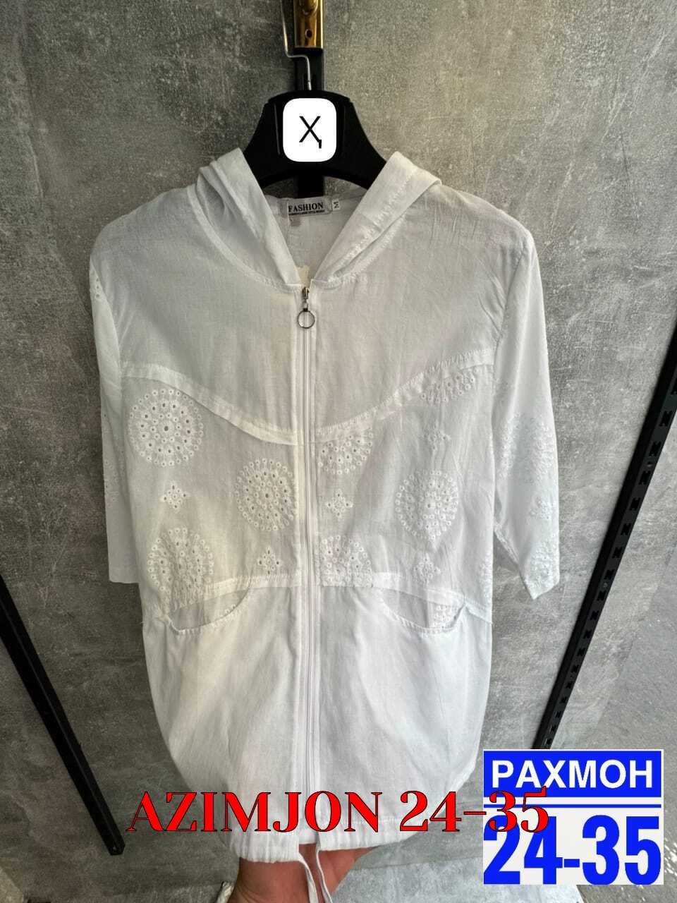 женская кофта,женская рубашка,,куртка женская,хлопковая женская рубашка