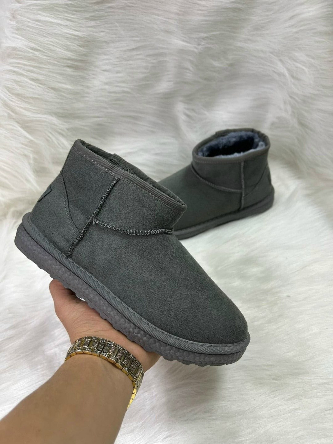 ugg ultra mini chestnut,,угги женские,угги женские зимние,угги женские ugg