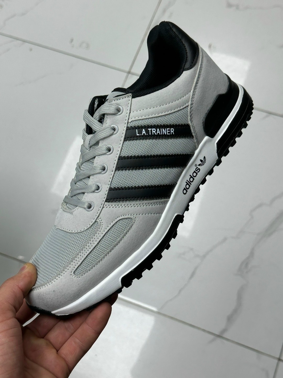 мужской кроссовки,,женские кроссовки,мужские кроссовки adidas,мужская  кроссовки