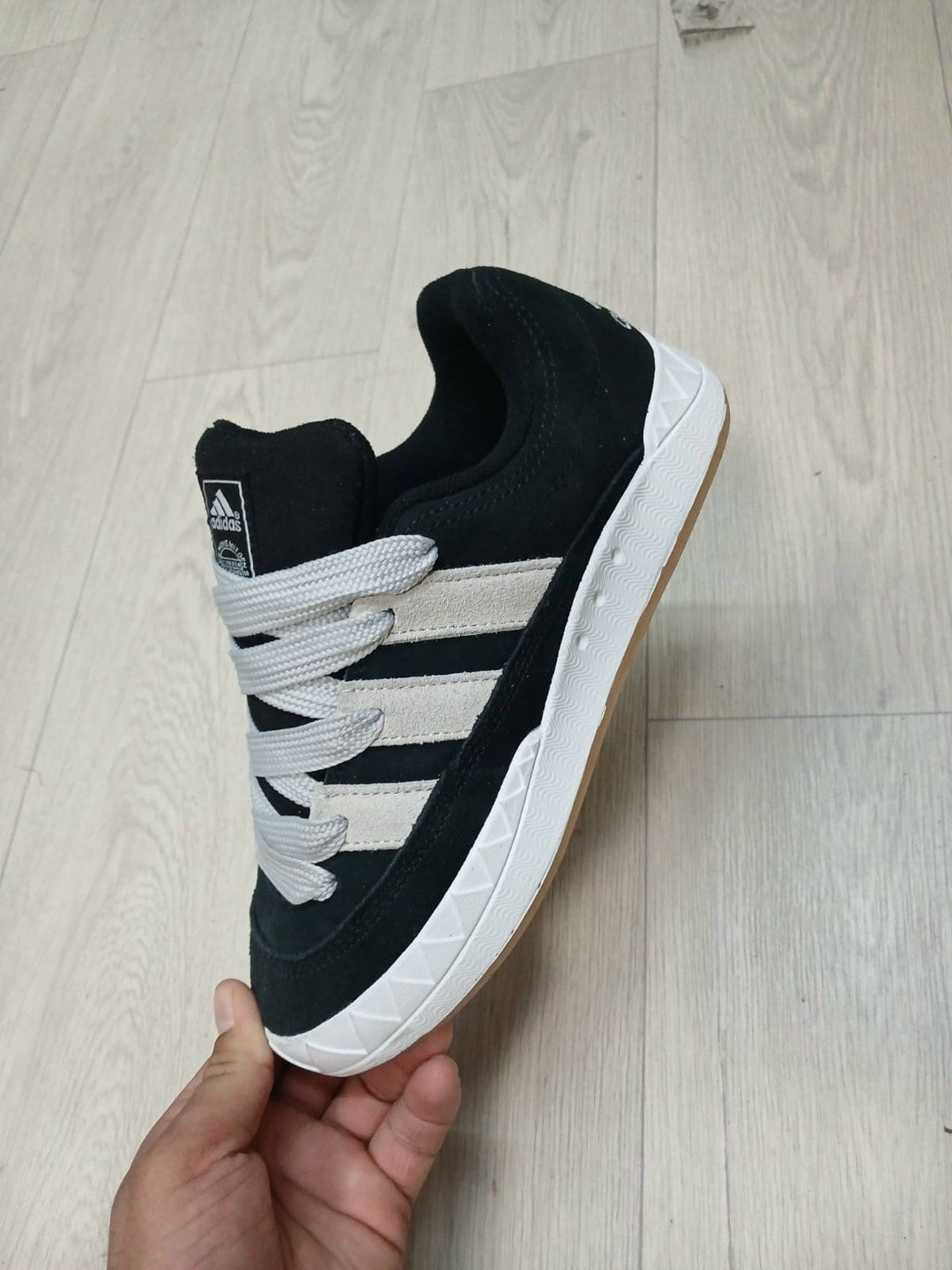 кроссовки adidas,,кроссовки адидас ,адидас суперстар зеленые,кроссовки adidas original