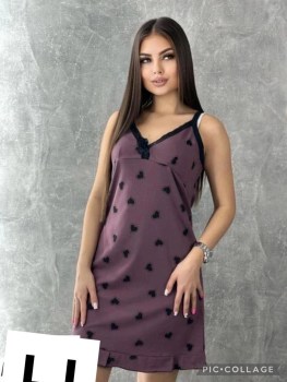 Сарафан
