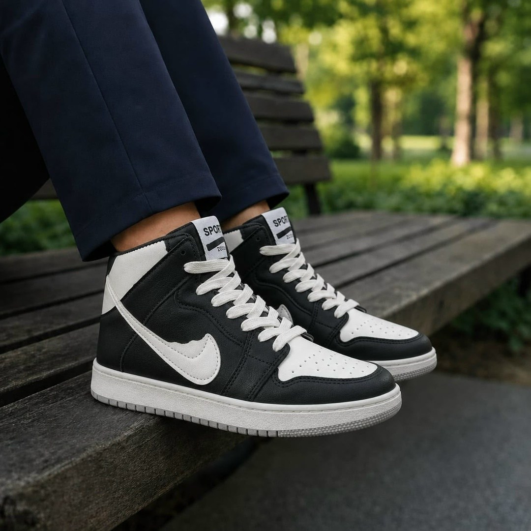 air jordan 1 retro high og university blue,nike air jordan 1 retro high og,nike air jordan 1 retro high,air jordan 1 retro high og,nike air jordan 1