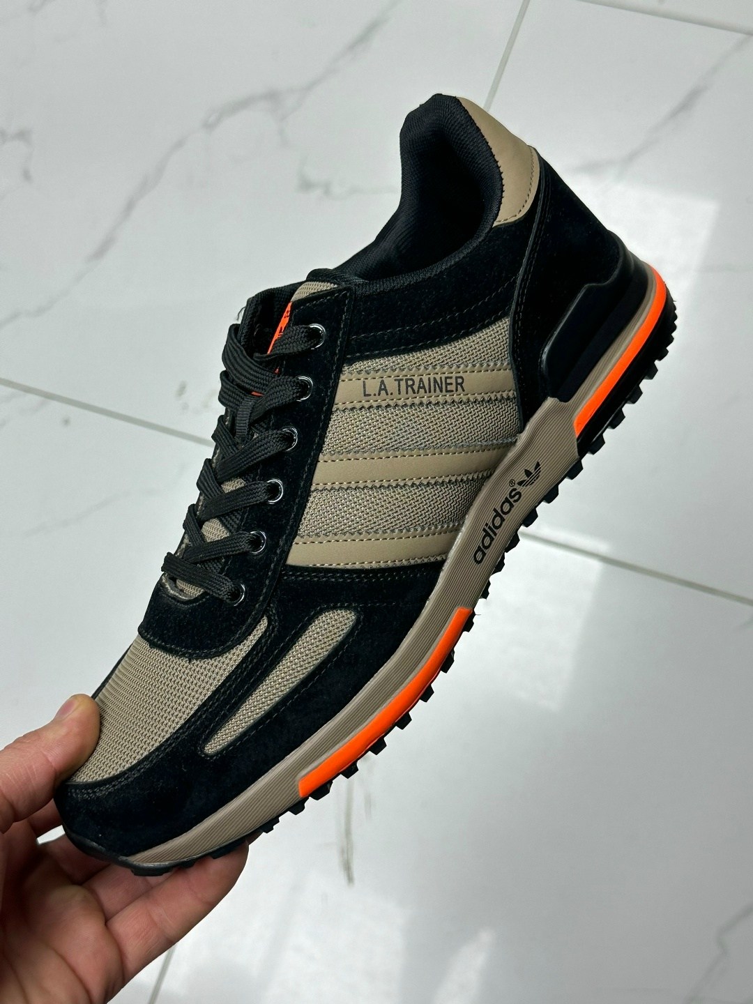 мужской кроссовки,,женские кроссовки,мужские кроссовки adidas,мужская  кроссовки