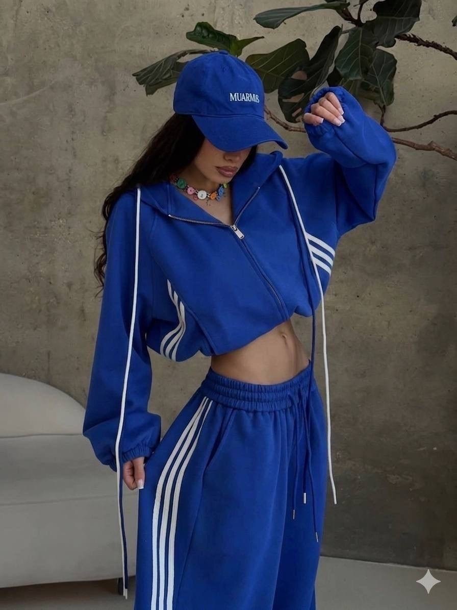костюм спортивный женский adidas,спортивный костюм adidas originals,костюм спортивный женский,спортивный костюм спортивные костюмы,костюм адидас