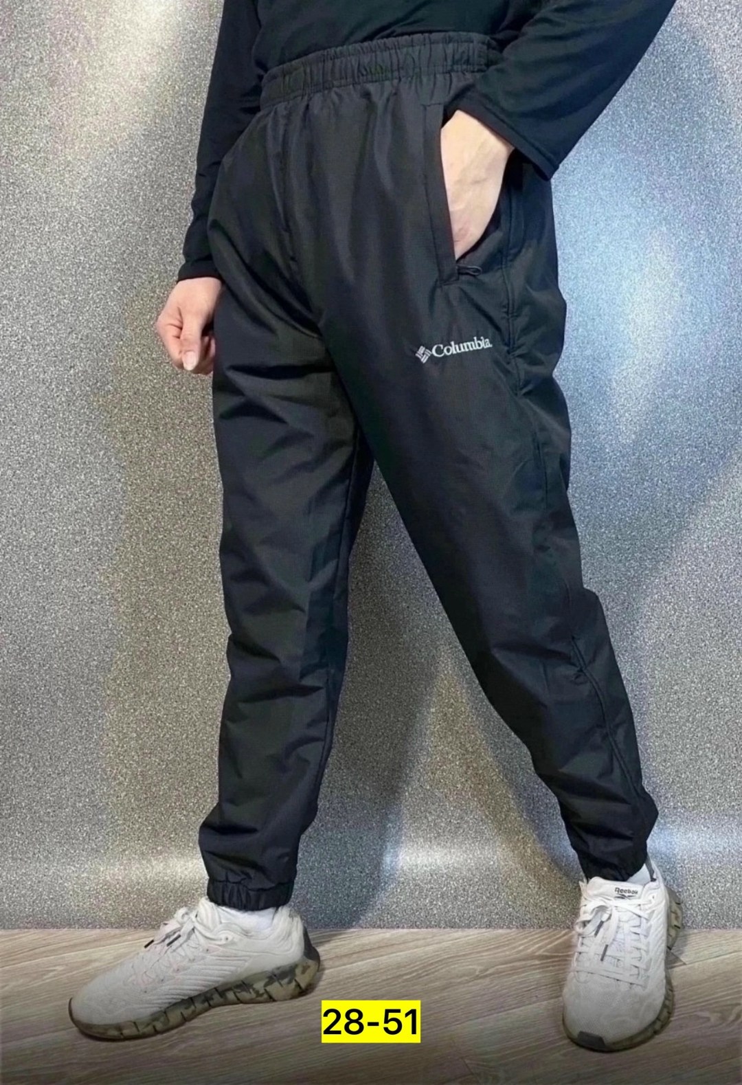 болоневые штаны,брюки утепленные колумбия sport collection цвет черный графит,брюки утепленные колумбия sport collection,брюки утепленные колумбия sport collection 285808776,спортивные штаны коламбия