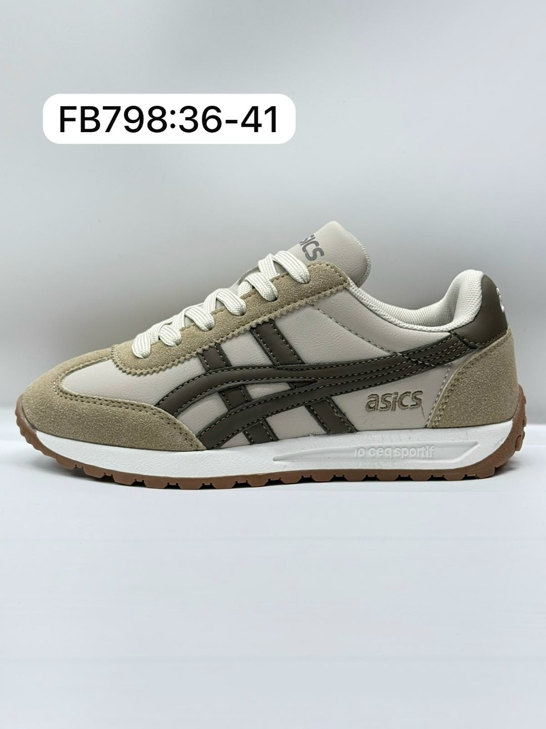 кроссовки asics мужские,кроссовки onitsuka tiger,,кроссовки asics onitsuka tiger,кроссовки asics