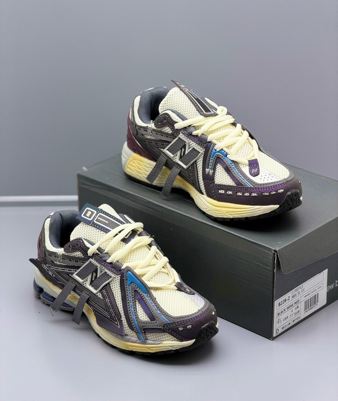 кроссовки new balance 1906,кроссовки new balance,кроссовки,спортивная ,повседневные кроссовки