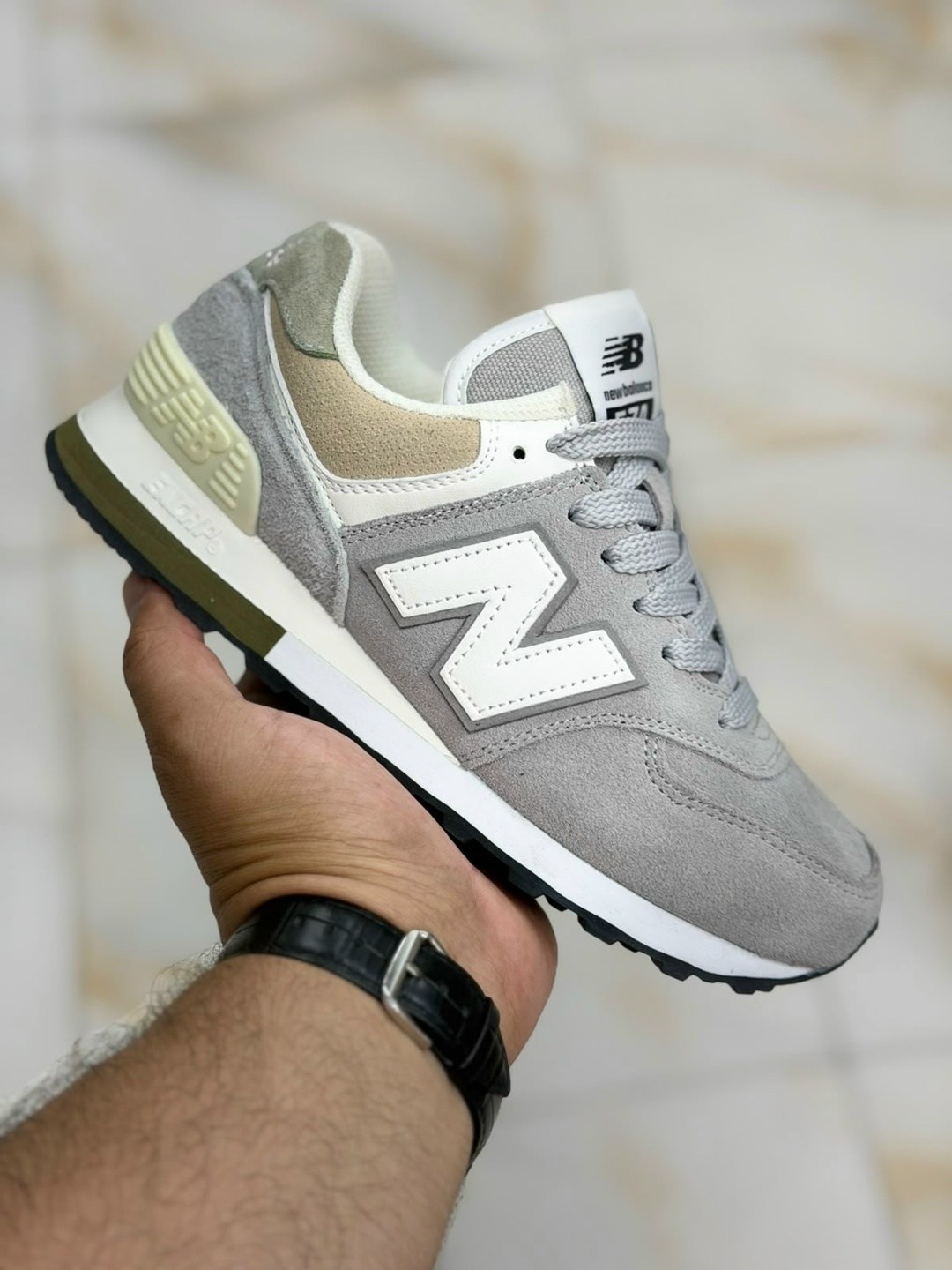 кроссовки new balance 574,кроссовки new balance,мужские кроссовки new balance 574,кроссовки мужские new balance,кроссовки