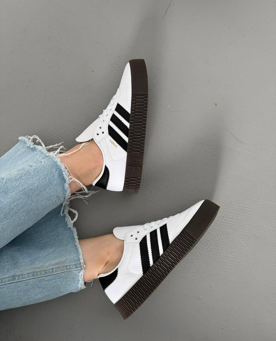 кроссовки adidas samba,adidas originals sambarose,кеды адидас самба,кроссовки адидас самба,