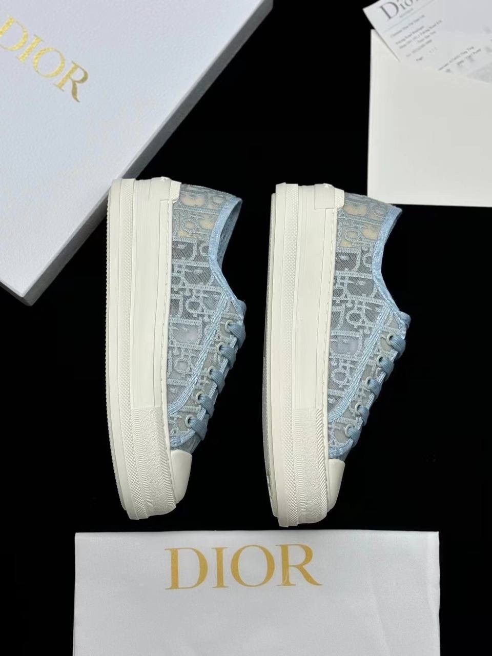 кеды кристиан диор,кеды диор,кеды dior женские,,кеды dior