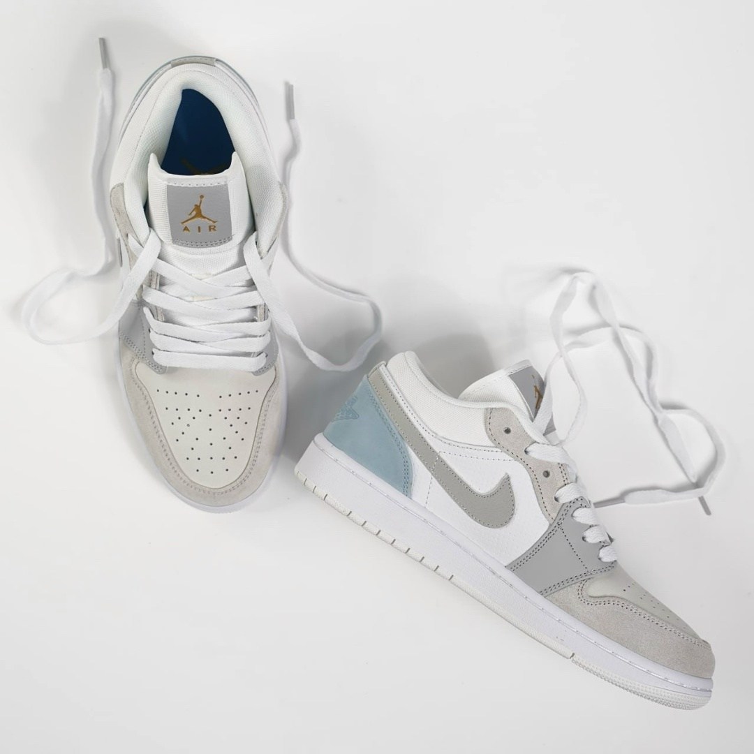 кроссовки женские nike air jordan 1,nike air jordan 1 low paris,кроссовки nike air jordan 1 low,nike air jordan 1 low paris grey,кроссовки nike air jordan 1 low paris