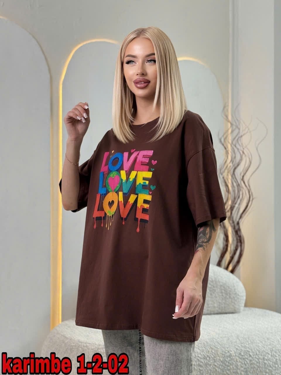 женская футболка,футболка,футболка футболка женская,футболки и майки,футболки и топы