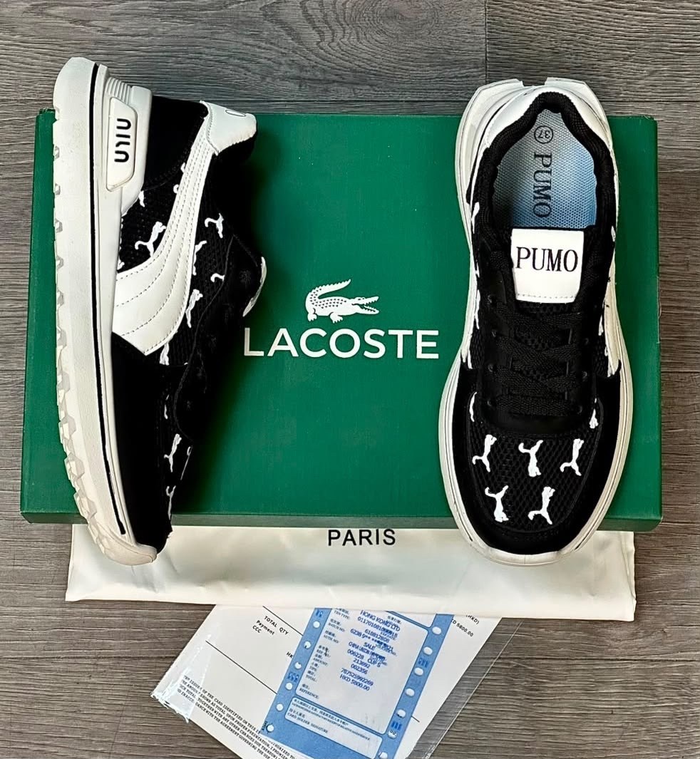 кроссовки lacoste,кроссовки мужские lacoste,,женские кроссовки,мужской кроссовки