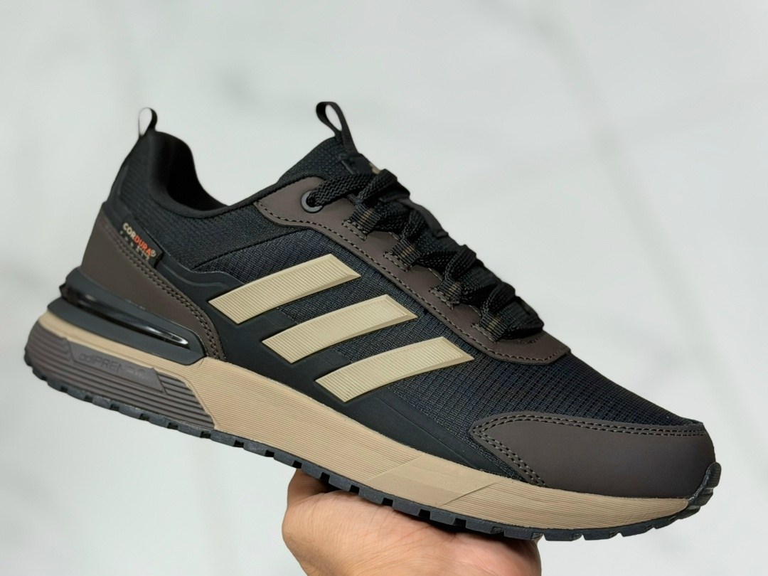 кроссовки мужские adidas,кроссовки adidas,кроссовки,кроссовки мужские,кроссовки адидас energy boost мужские
