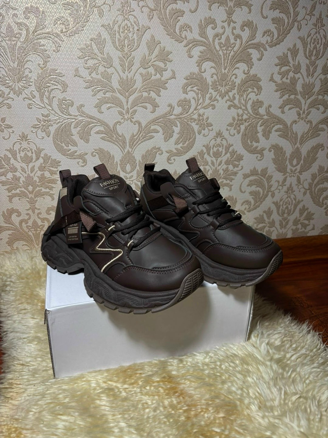 кроссовки женскиe,,кроссовки женские balenciaga,повседневные кроссовки,кроссовки