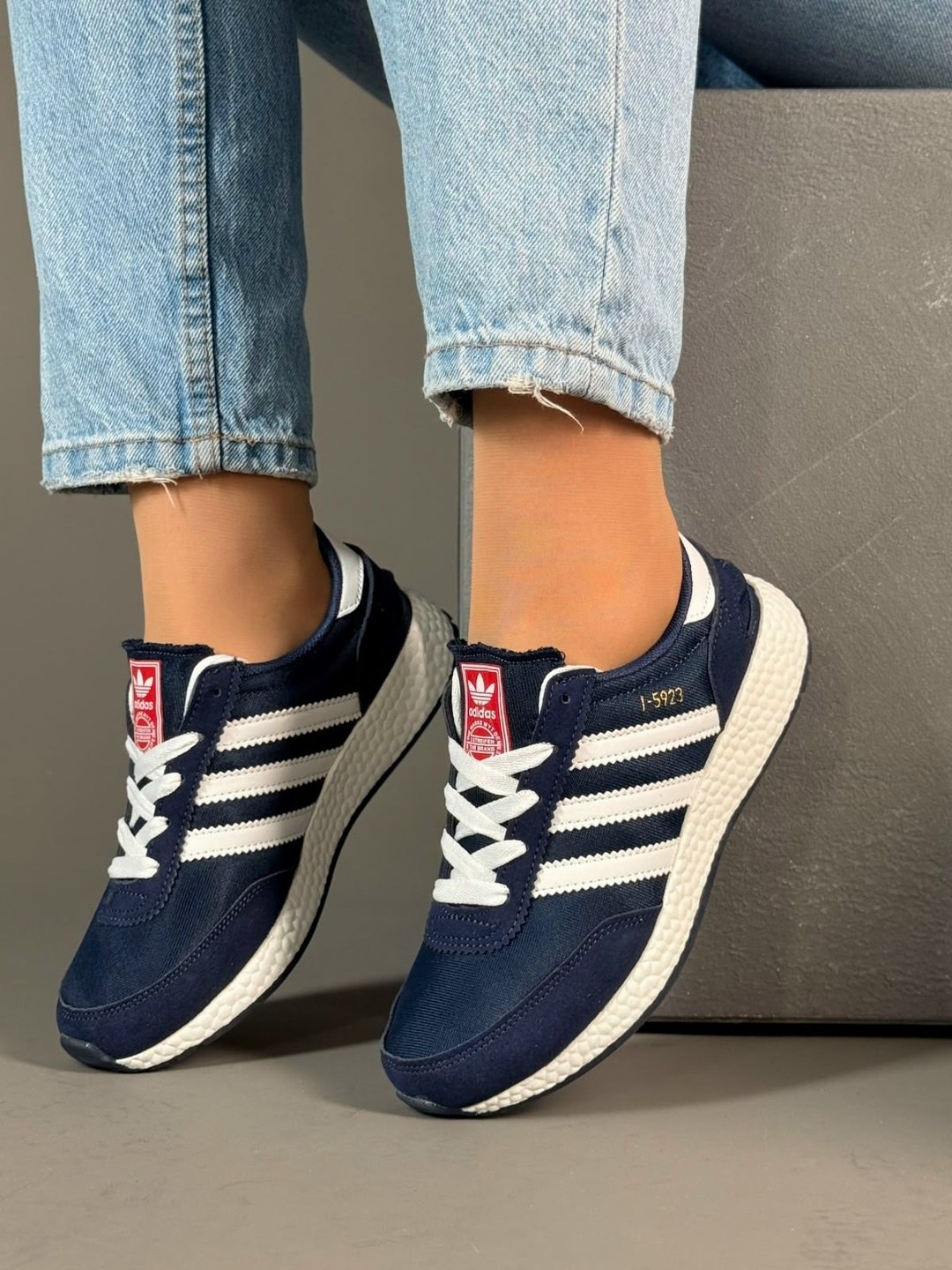 кроссовки adidas originals i-5923,кроссовки адидас иники,кроссовки adidas женские,женские кроссовки адидас,