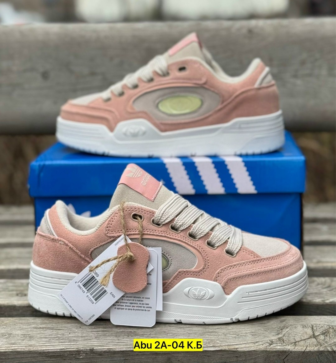 женские кроссовки,,кроссовки женские адидас,кроссовки adidas,кроссовки женские adidas