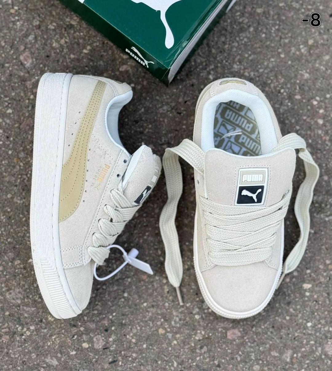 кроссовки puma suede xl,кроссовки puma,,кроссовки puma suede,puma suede