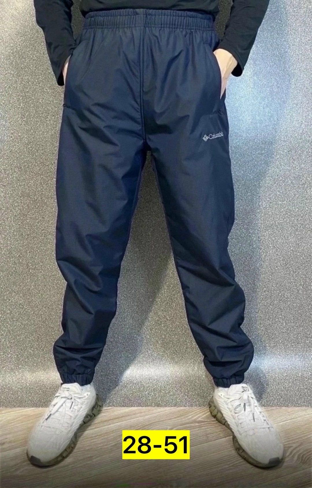 болоневые штаны,брюки утепленные колумбия sport collection цвет черный графит,брюки утепленные колумбия sport collection,брюки утепленные колумбия sport collection 285808776,спортивные штаны коламбия