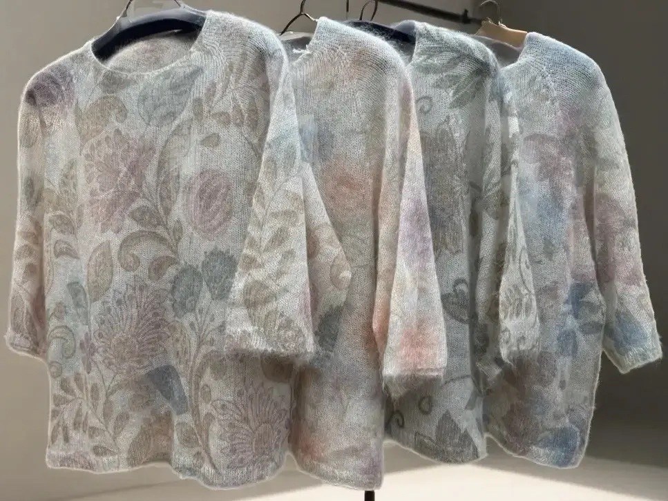 кофта женская,блузка туника,джемпера женские,женская блузка,кофта хлопок