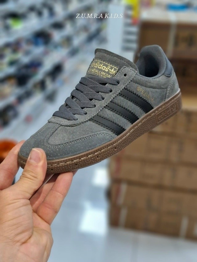 кроссовки adidas spezial,кроссовки кеды мужские adidas spezial классические,,кроссовки адидас spezial,кроссовки adidas