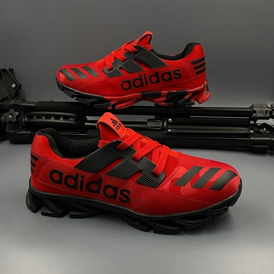 кроссовки adidas,кроссовки мужские adidas,кроссовки адидас,кроссовки,