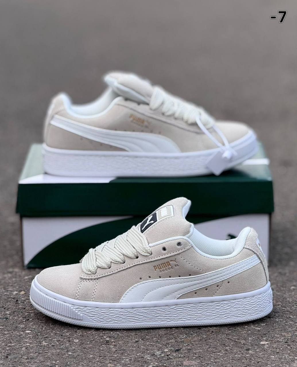 кроссовки puma suede xl,кроссовки puma,,кроссовки puma suede,puma suede
