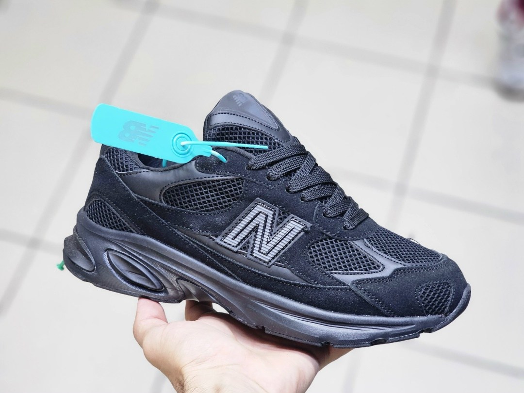 кроссовки new balance,кроссовки new balance 990,кроссовки нью баланс 9060,new balance 990,кроссовки мужские new balance