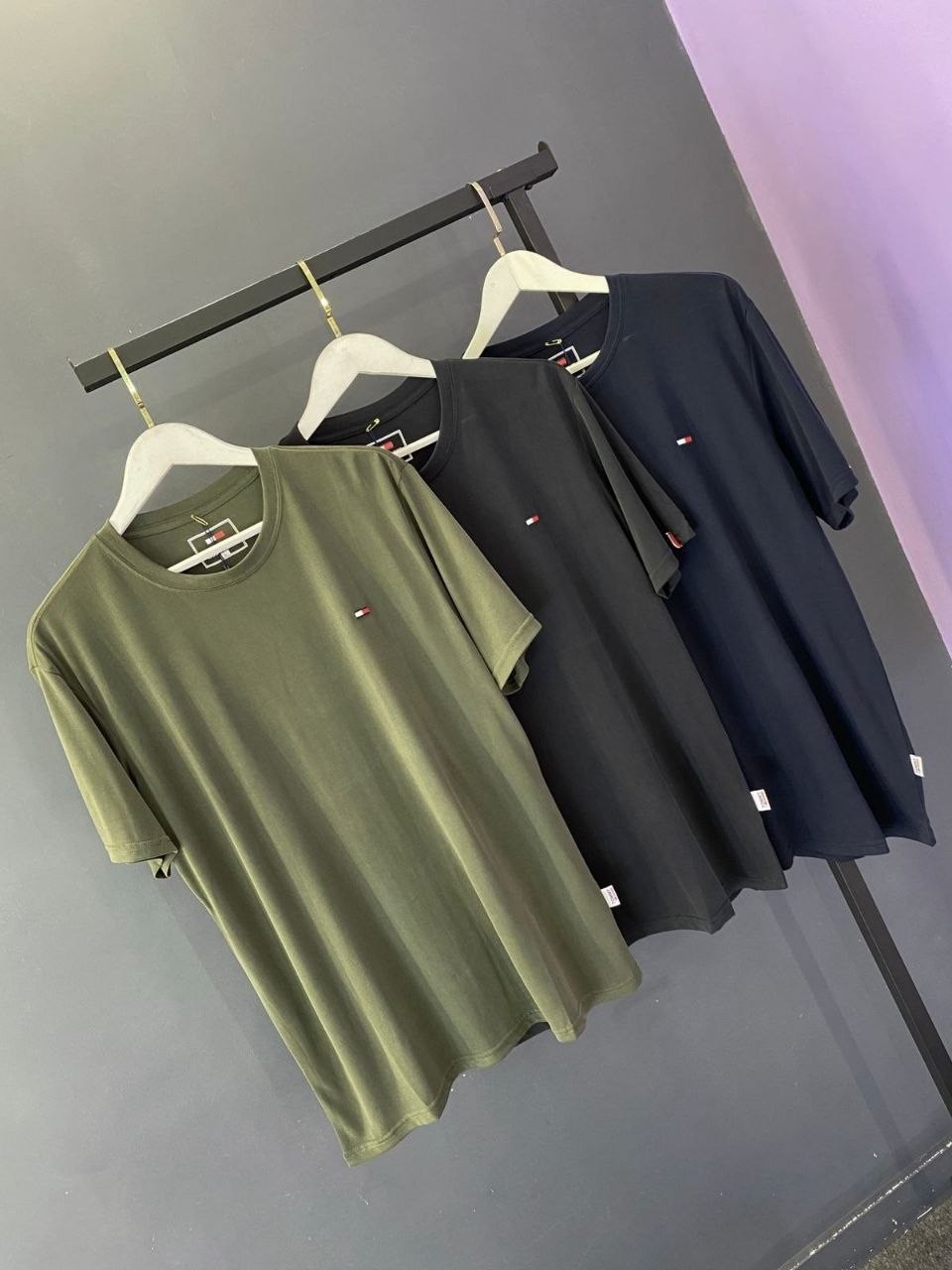 футболка мужская tommy hilfiger,мужской футболка,футболкой tommy hilfiger,футболки для мужчин,футболка томми хилфигер