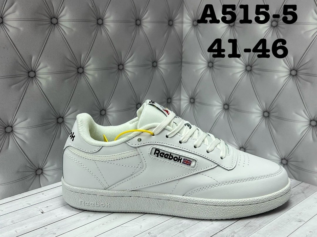 кроссовки reebok club c 85,,reebok classic кроссовки,мужские кроссовки reebok club c 85,кроссовки мужские reebok classic