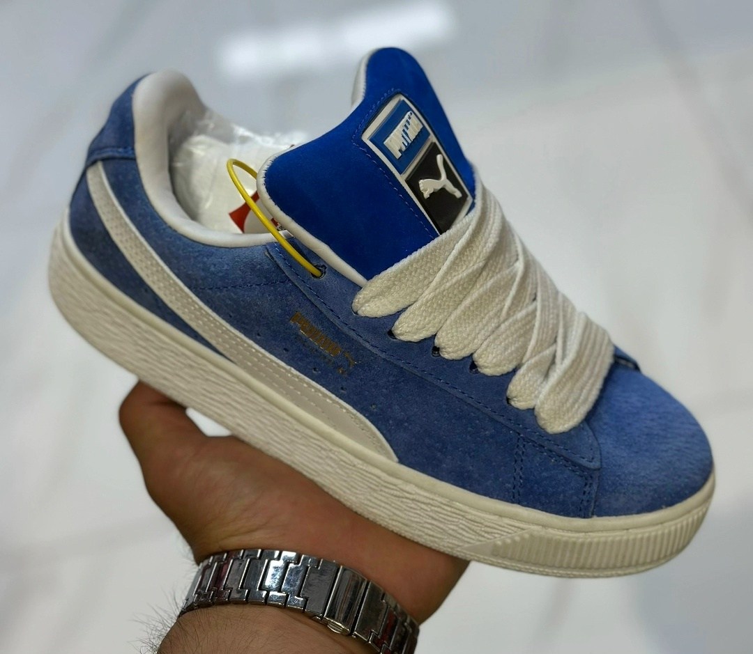 замшевые кроссовки suede classic puma черный,puma suede classic,кроссовки puma suede xl,puma suede xl,puma suede