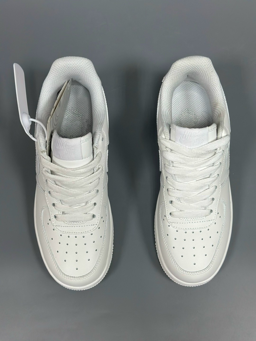кросcовки nike air force 1,nike air force 1 low white,кроссовки nike air force 1 белые,кроссовки nike air force 1 форсы белые кеды,кроссовки nike air force 1 low white