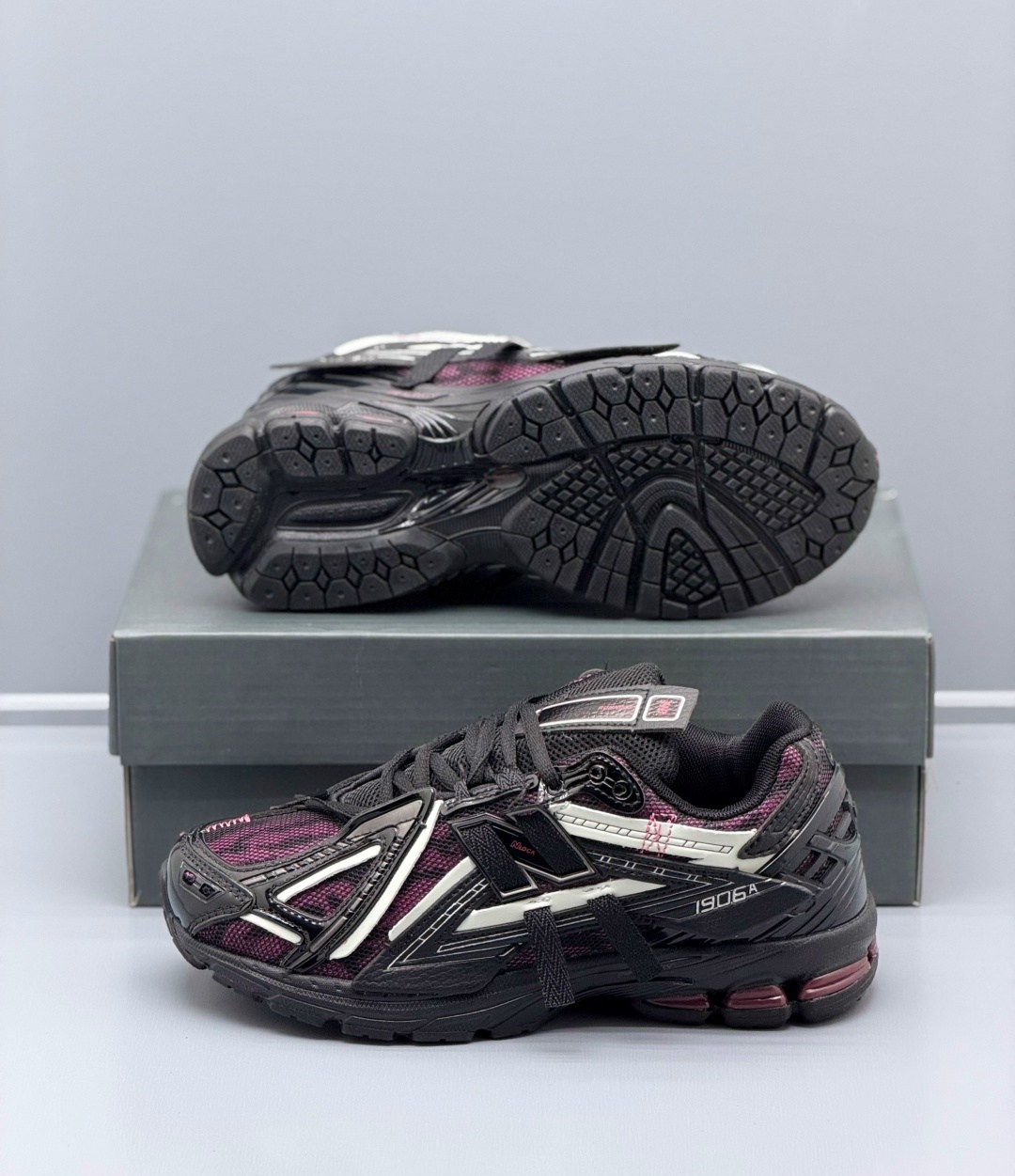кроссовки new balance 1906 a,кроссовки new balance,,кроссовки женские мужские,мужской кроссовки