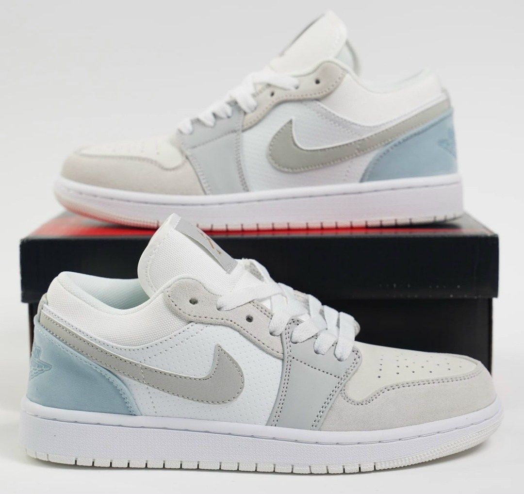 кроссовки женские nike air jordan 1,nike air jordan 1 low paris,кроссовки nike air jordan 1 low,nike air jordan 1 low paris grey,кроссовки nike air jordan 1 low paris