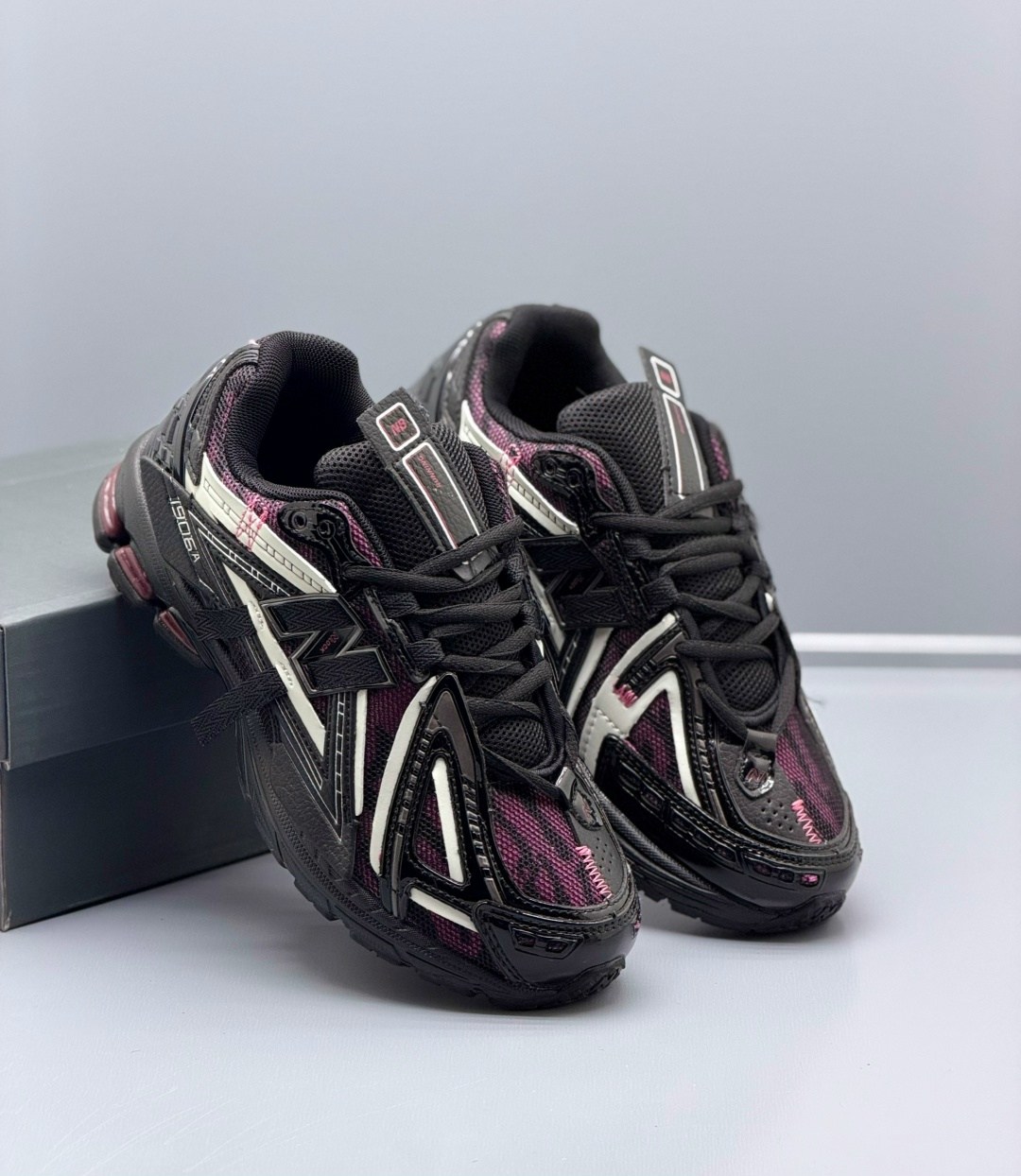 кроссовки new balance 1906 a,кроссовки new balance,,кроссовки женские мужские,мужской кроссовки