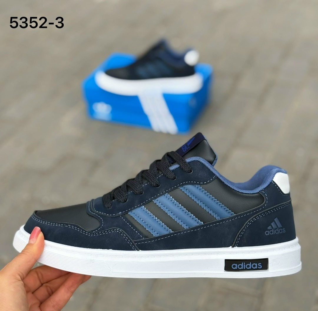 кроссовки adidas,мужские кроссовки adidas,,кроссовки мужские женские adidas,кеды мужские adidas