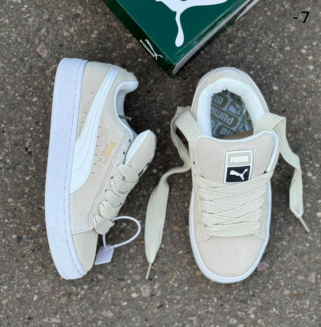кроссовки puma suede xl,кроссовки puma,,кроссовки puma suede,puma suede