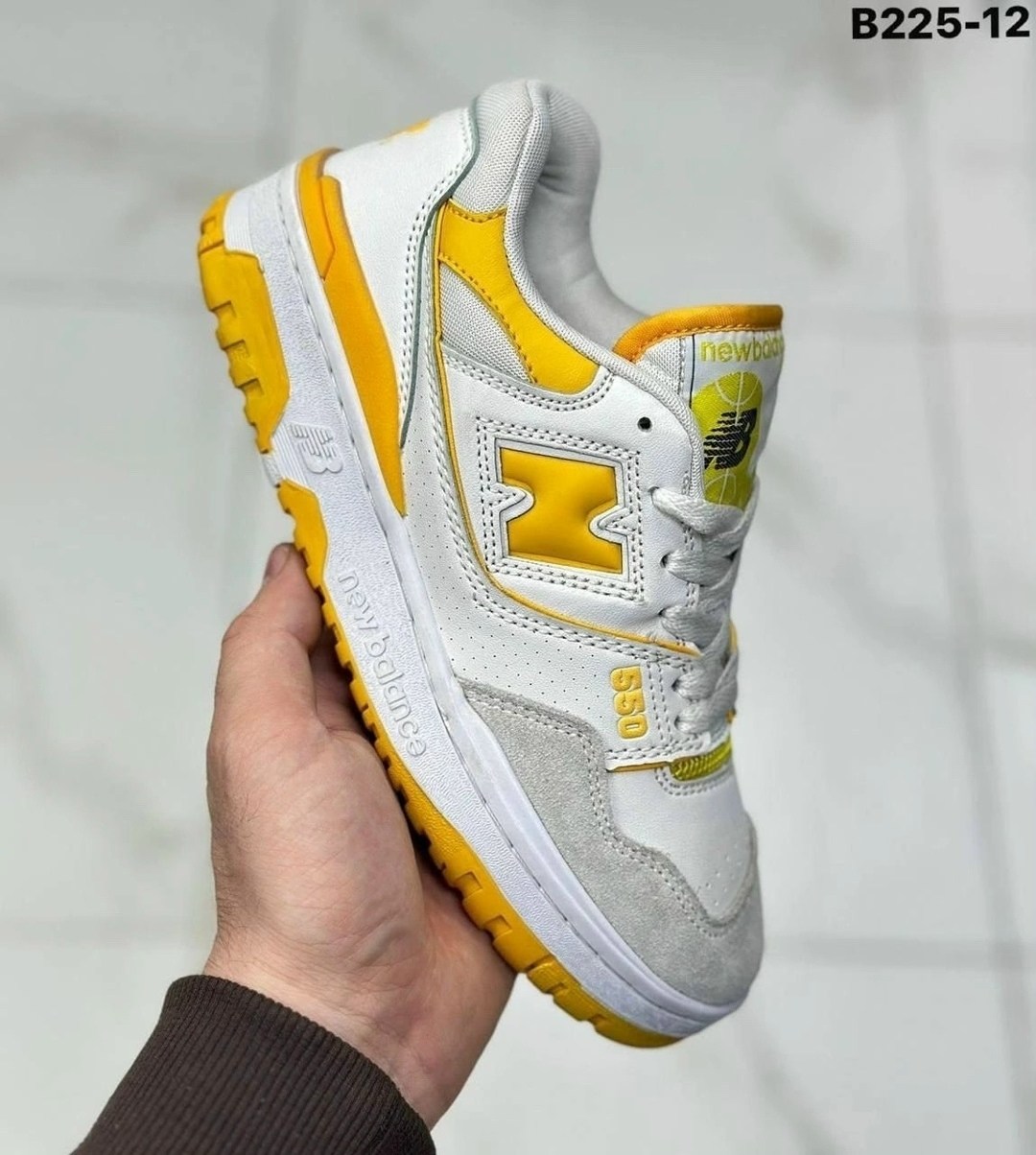 кроссовки new balance 650,кроссовки мужские new balance,кроссовки,кроссовки new balance,кроссовки мужские new balance 650
