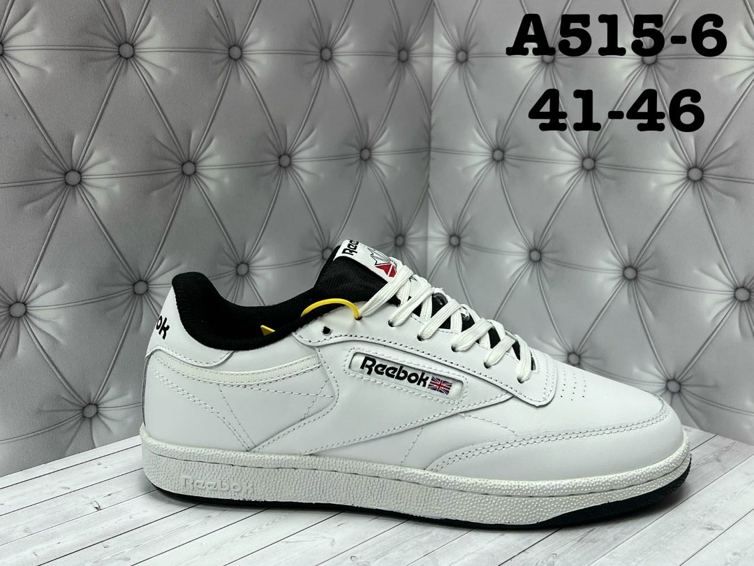 кроссовки reebok club c 85,,reebok classic кроссовки,мужские кроссовки reebok club c 85,кроссовки мужские reebok classic