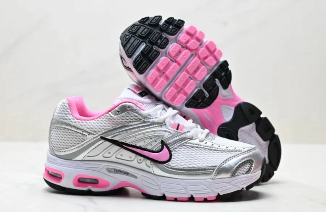 женские кроссовки,кроссовки женские nike air max,кроссовки,кроссовки nike женские,кроссовки кожа