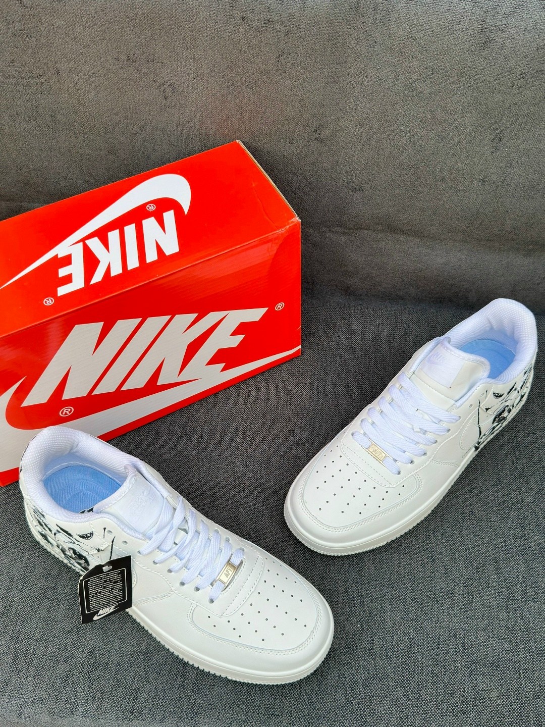 кеды nike air force 1 comme des garcons x supreme,кросcовки nike air force 1,nike air force 1 supreme comme des garcons,nike air force 1 cdg supreme,nike air force supreme comme des garcons